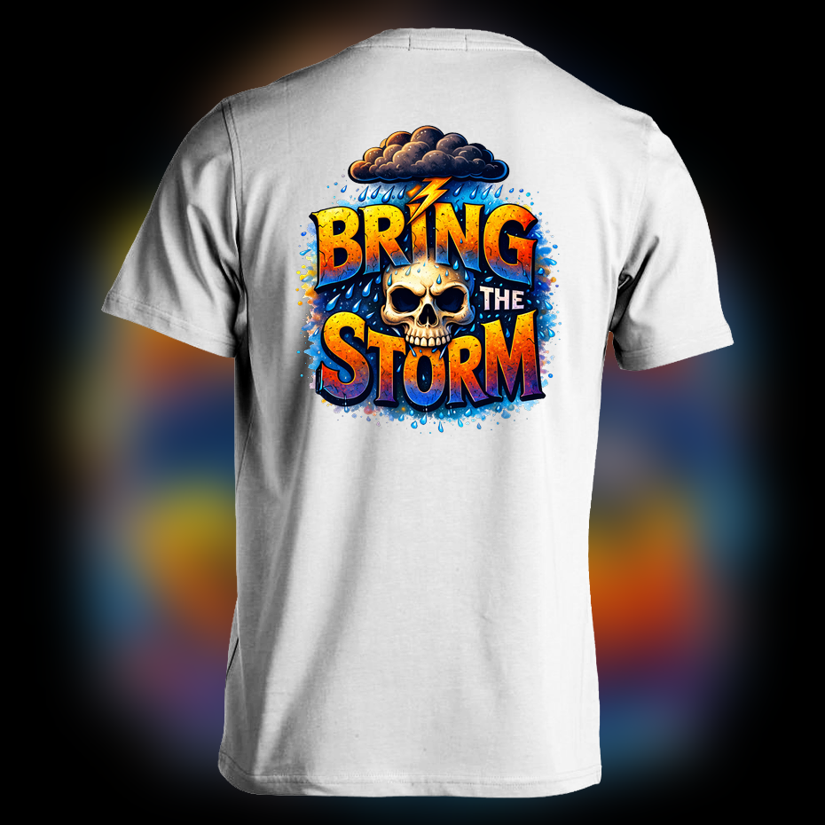 Dark Humor Shirt