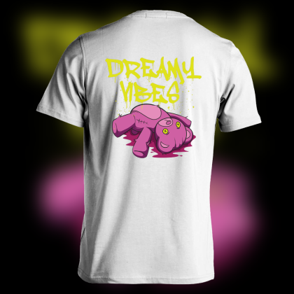 Street Thug Shirt