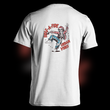 Street Thug Shirt