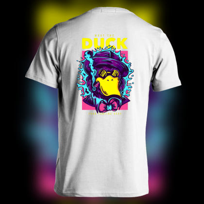 Street Thug Shirt