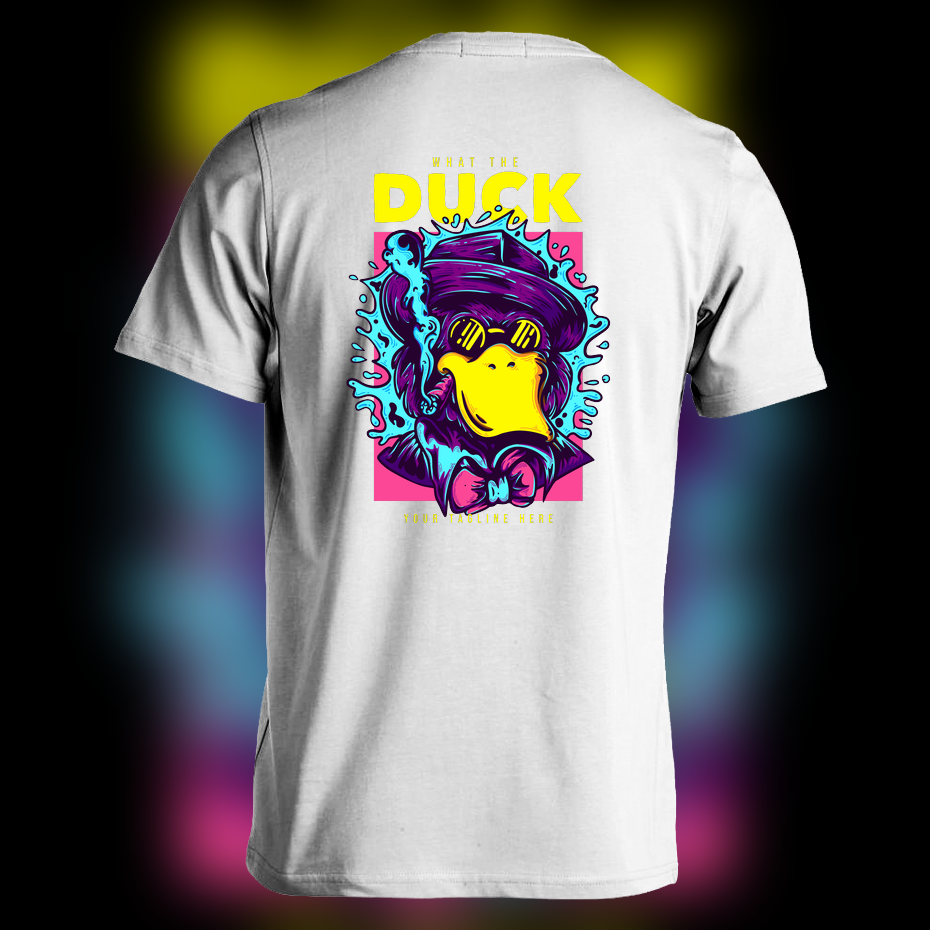 Street Thug Shirt