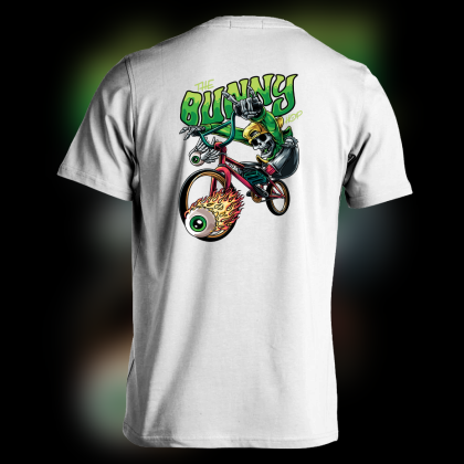 Street Thug Shirt