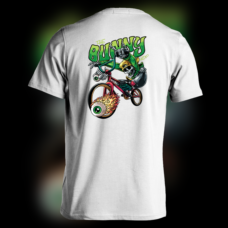 Street Thug Shirt