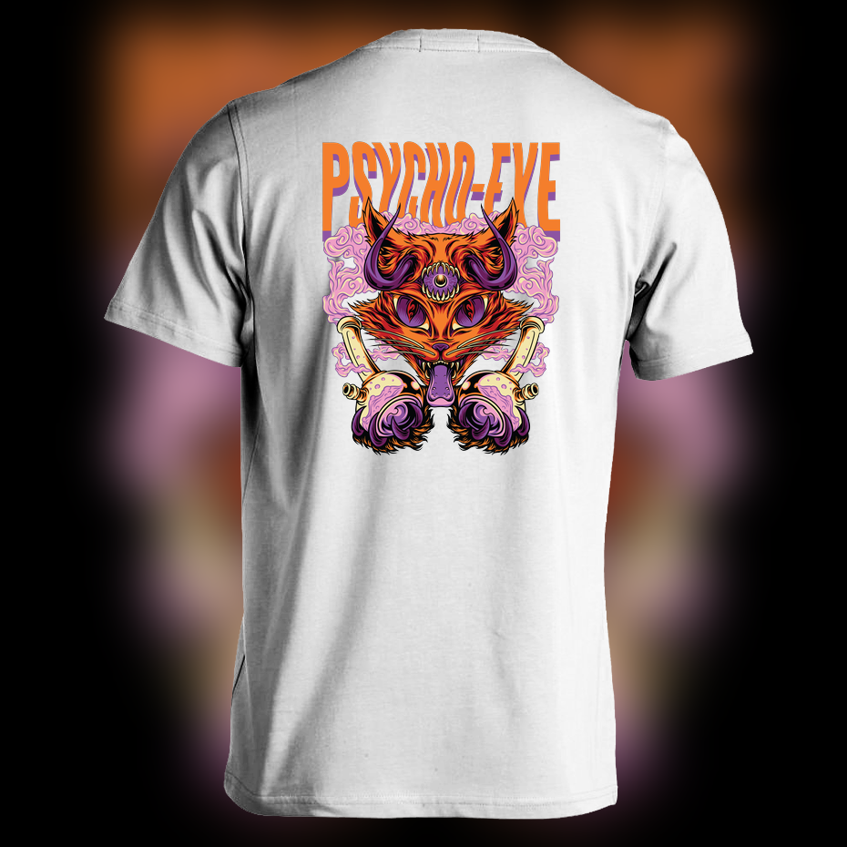 Street Thug Shirt