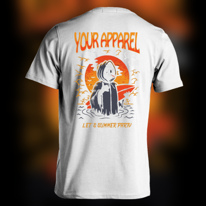 Street Thug Shirt