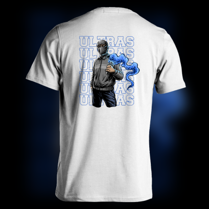 Street Thug Shirt