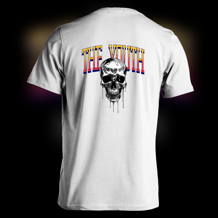 Street Thug Shirt