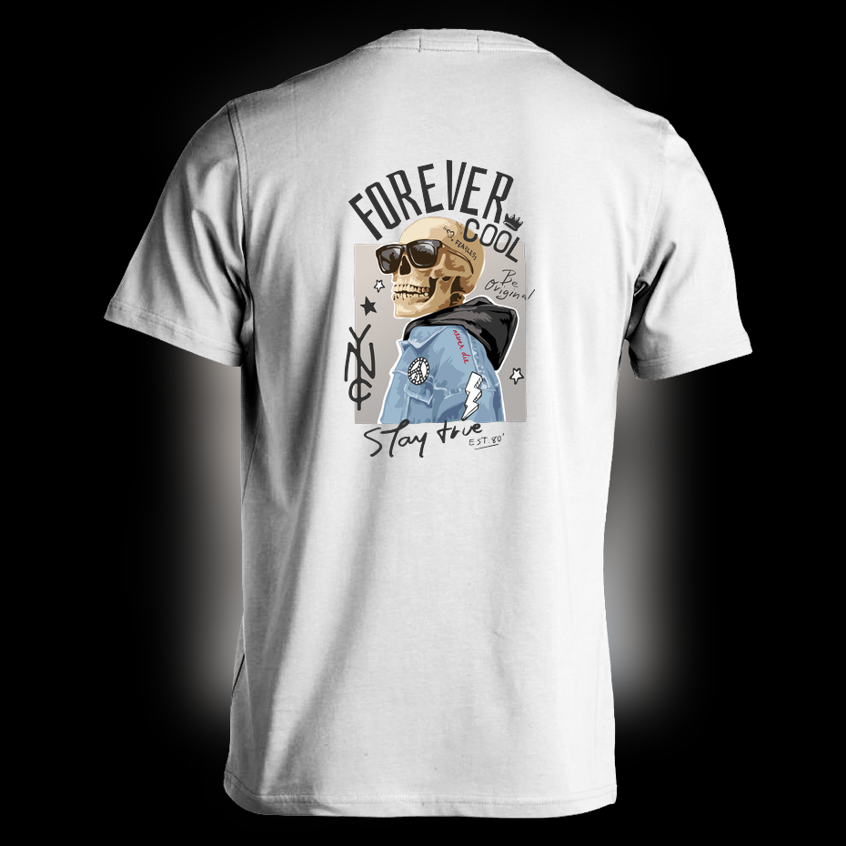 Street Thug Shirt