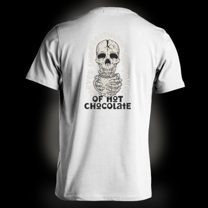 Hip-Hop Shirt