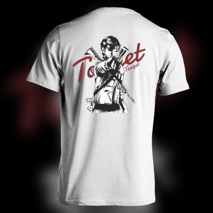 Japanese Streetwear Shirt