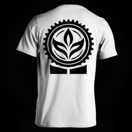 Japanese Samurai Shirt