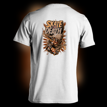 Streetwear Shirt