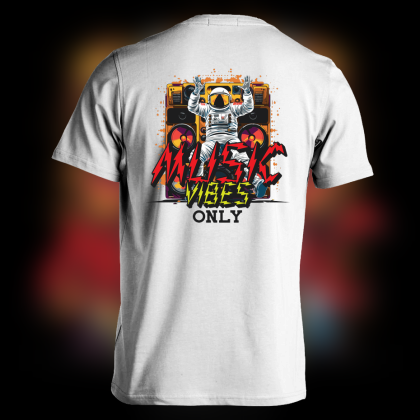 Streetwear Shirt