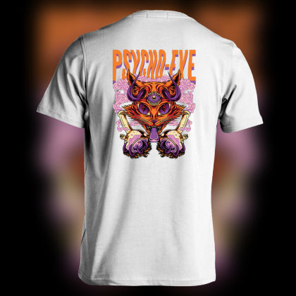 Streetwear Shirt