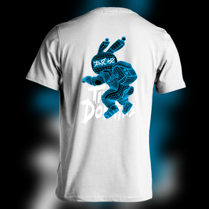 Streetwear Shirt