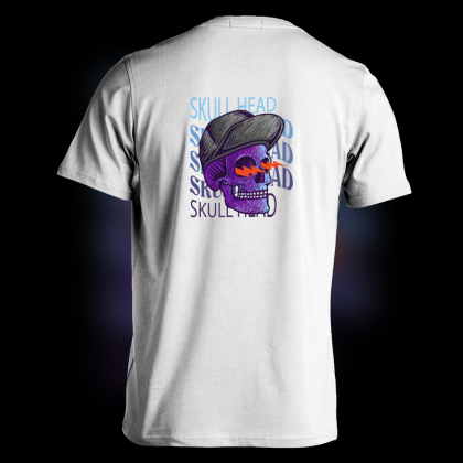 Streetwear Shirt
