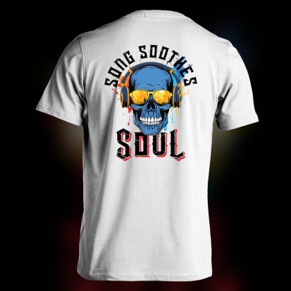 Streetwear Shirt