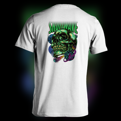 Streetwear Shirt