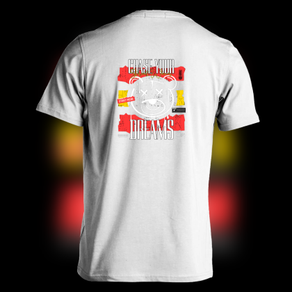 Streetwear Shirt