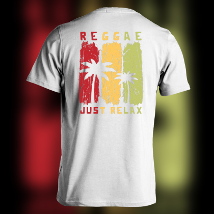 Weed Shirt