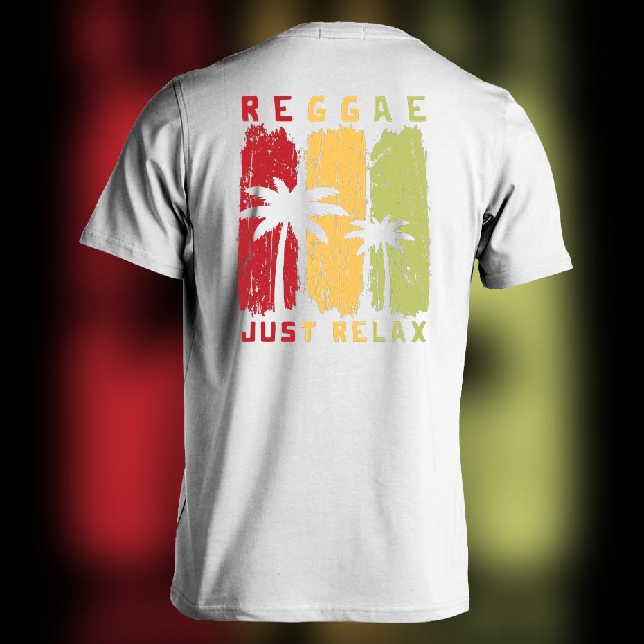 Weed Shirt
