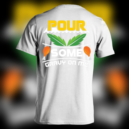 Weed Shirt