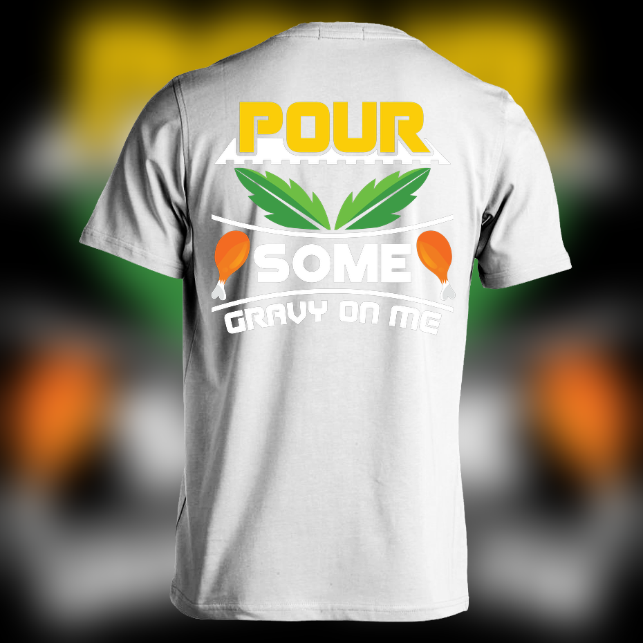 Weed Shirt