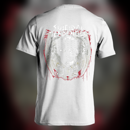 80s and 90s Rock n Roll Shirt