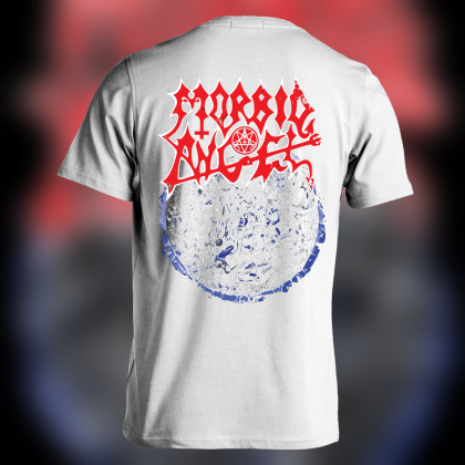 80s and 90s Rock n Roll Shirt